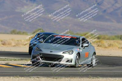 media/Nov-09-2024-Speed Ventures (Sat) [[3963a68c19]]/2-Red Group/Session 4 (Turn 16)/